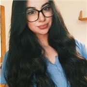 Soy profesional de comunicación social y periodista, y me gusta ayudar al buen y rápido aprendizaje